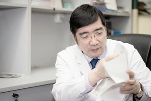 马文斌拉面，马文斌这个名字怎么样