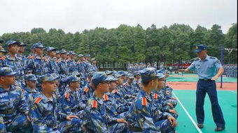 脱帽致敬什么意思，脱帽法