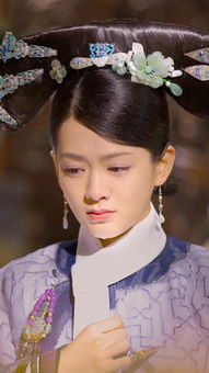 清冷是什么意思?