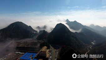 乌蒙磅礴走泥丸什么意思，乌蒙磅礴走泥丸上一句古诗是什么