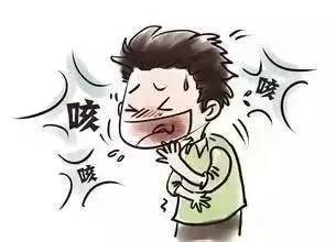 事故征兆是什么意思，男人动了情三个征兆是什么意思