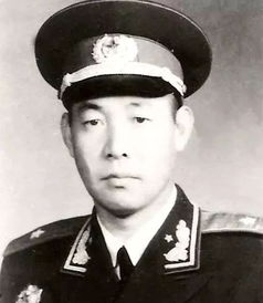 懋功的诗词懋功的诗词是什么