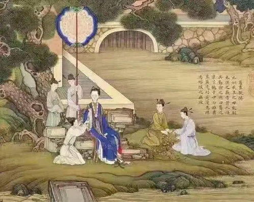 癸怎么读是读gui 还是kui，癸怎么读什么意思