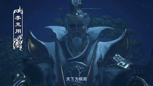 匹敌和媲美，匹敌还是匹故