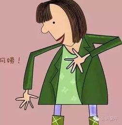 什么叫吃力不讨好?