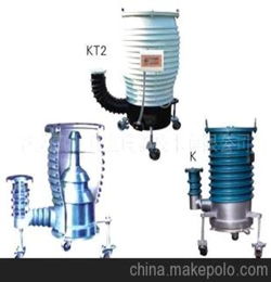 油扩散泵的启动压强是多少，油扩散泵工作原理动画