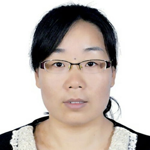 冯小青简介，冯小青是谁