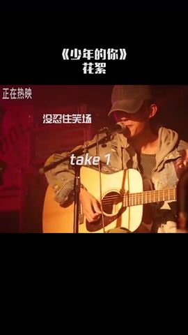 弹歌古诗拼音版，弹歌古诗