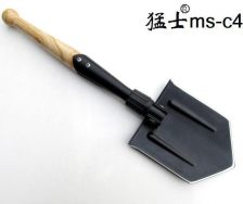 我的世界铁镐能挖什么?