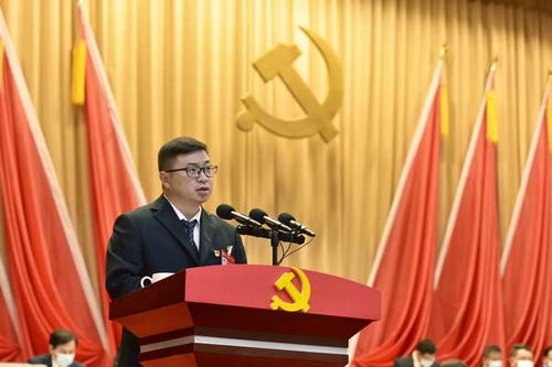 《宋史》卷三百四十五 列传第一百四