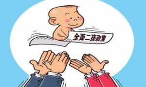 回天乏力是成语吗，回天乏力的反义词
