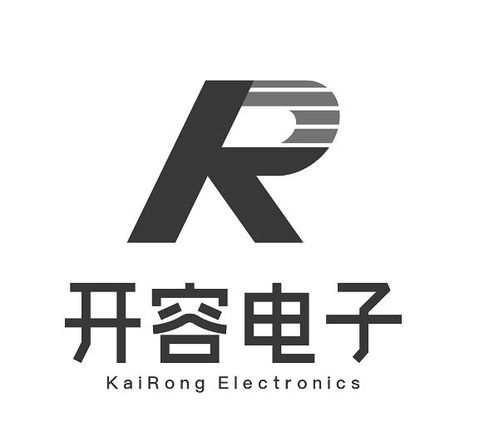 开容内心稳如泰山成语