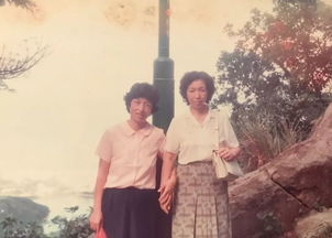 南北暌隔这词是什么意思