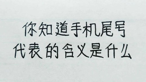 别无二致是什么意思呢?