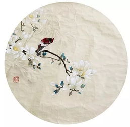 忆王孙李重元秋词，忆王孙李重元萋萋芳草忆王孙拼音版