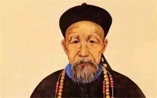 曾国潘是英雄还是罪人?，曾国潘后辈在哪