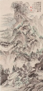 氛氲升远树的上一句是什么