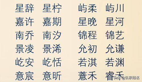 称心如意的拼音怎么写的拼，称心如意的拼音和意思