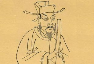 吕蒙正简历，吕蒙正格言