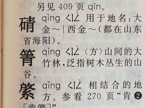 杳无消息的拼音及意思是什，杳无消息的拼音怎么写的拼音