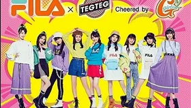cheered的正确发音是什么