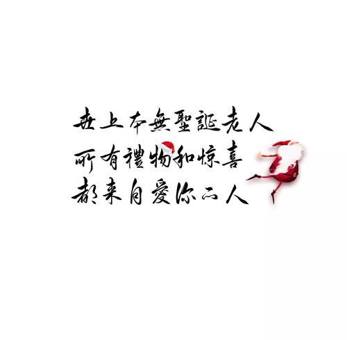 快的意思是什么，记忆犹新的意思