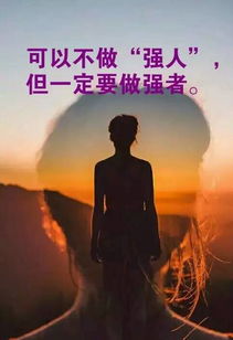 清早的造句一年级下册