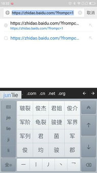 龟裂的拼音狐龟裂的拼音是什么