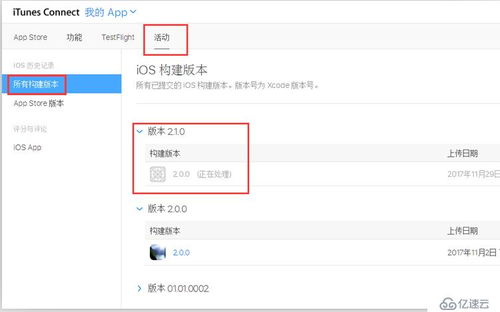 ipa指的是什么?