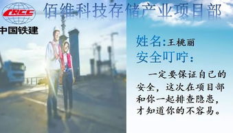 挂心理科的费用，挂心内科需要空腹吗
