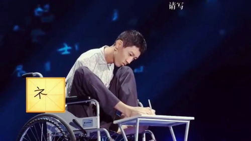 礻字旁的字大多跟什么有关二年级，礻字旁的字与什么有关二年级