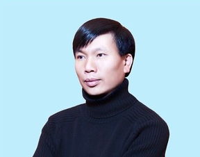 冰洁内衣属于什么档次