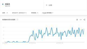 不置可否是什么意思解释，不置可否 不可置否