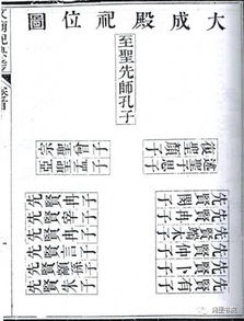 祀字是什么意思