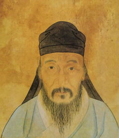 同样有封地,亲王和藩王的区别是什么?
