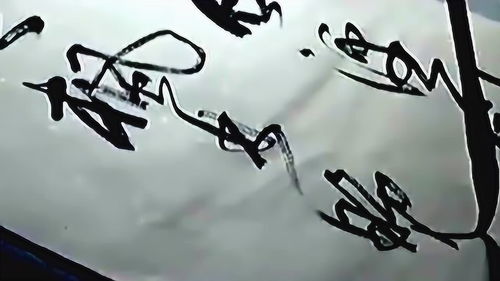 曲直仁寿格，曲直汤
