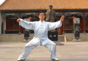 中丹田打开的前兆，中丹田的位置图片和作用
