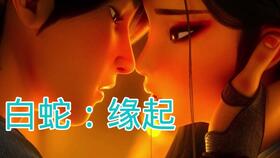 布帛菽粟怎么读