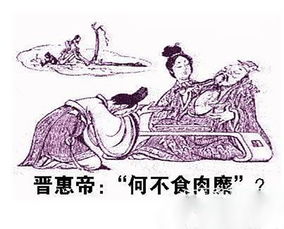 “夏虫不可以语冰 ”是什么意思?出自哪里?