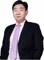 厚德笃学慎思敏行的含义和理解