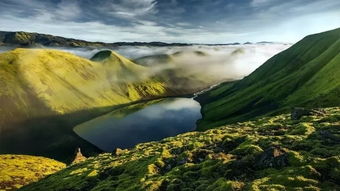 什么的山川河流四字成语，什么的山川四字成语