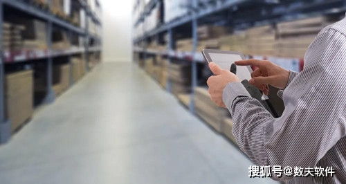 管控的意思解释，管控的意思是啥