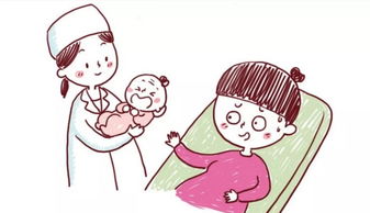 呱呱坠地,蹒跚学步,牙牙学语后面是什么，呱呱坠地呱呱的意思