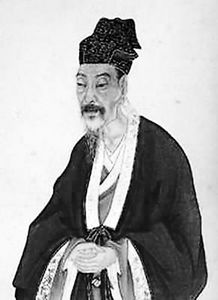 令狐绹和温庭筠，令狐陶简历