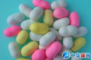 蚕茧的拼音怎么读，茧的拼音
