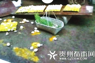 种地施肥,大粪和肥料哪个污染更大?