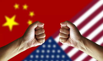 边打边谈的谜底(边打边谈打一字)，边打边谈谜底