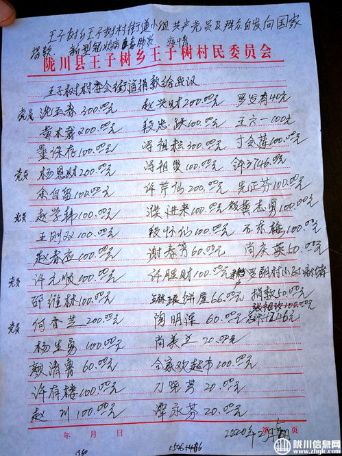 王子什么什么男孩名字