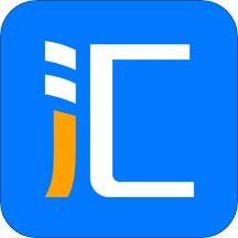 客客气气，客客通下载