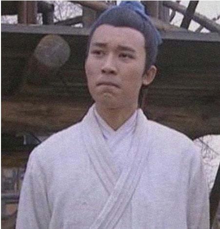 甘居人后是成语吗，甘居人后的反义词